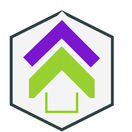 Elevate Property & HOA Management LLC