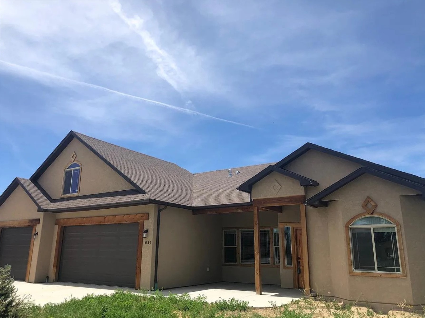 1083 20 Road