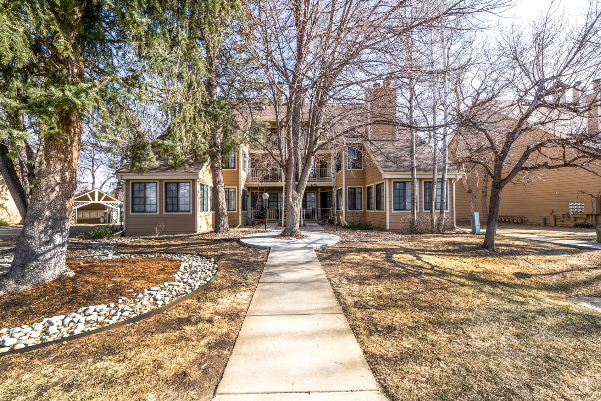 4705 Spine Road - 1