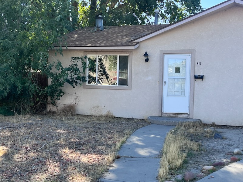 Property main image